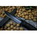 Faca Cold Steel Leatherneck SF